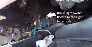 See U2976 repair manual