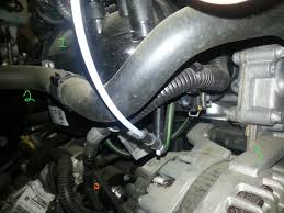 See U2976 in engine