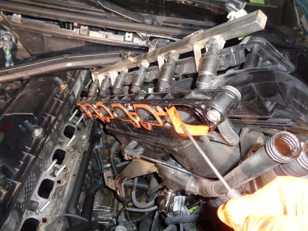 See U2976 in engine
