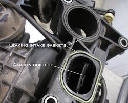 See U2976 in engine