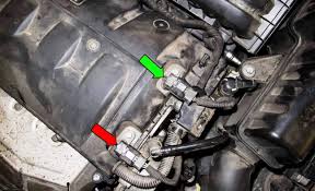 See U2976 repair manual
